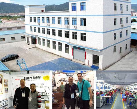 HTB1se9dGuuSBuNjSsziq6zq8pXax