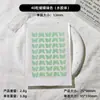 Parches de hidrogel para el acné de maquillaje transfronterizos, hechos a medida en varias formas de mariposa, portátiles y convenientes para cubrir imperfecciones, parches de acné de mariposa coloridos, parches de PE