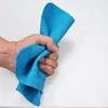 Banco de trabajo de reparación de computadoras y teléfonos móviles cuidadosamente seleccionado, almohadilla aislante térmica de silicona resistente a altas temperaturas, almohadilla para mesa, pistola de aire caliente, estación de soldadura