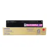 Toshiba PS-ZTFC50C compacto e-STUDIO2000AC/2500AC/2505AC/3005AC/3505