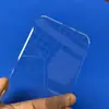 Adecuado para Película de Teléfono Móvil Iphone17Pro Apple 16Promax Curvado UV Plegado en Caliente Micro Curvado HD 17 Película Templada