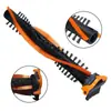 Adequado para Aspirador Philips SpeedMax Pro FC6 XC8xc7 Escova Principal Escova de Rolo CP0667