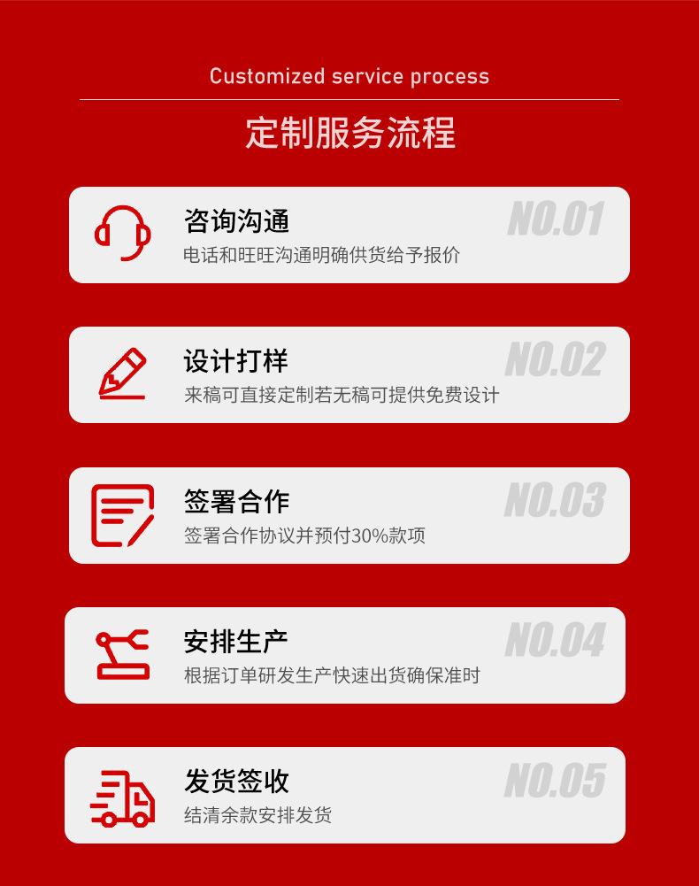 宏润印刷-详情_15.jpg