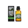 Humidificador de Aceites Esenciales de Aromaterapia Hogareño Piedras de Fragancia Duraderas para Interiores Fragancia Soluble en Agua Lavanda 50ml
