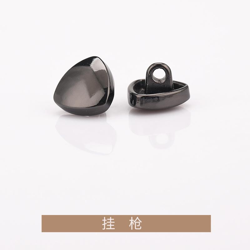 K23A1456挂枪.jpg