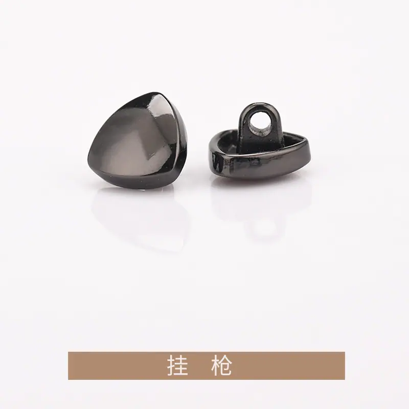 K23A1456挂枪.jpg