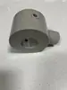 Acessórios para Sondador de Poço de Água Rui Ben 2191 Escova de Carvão/Selo de Água/Mangueira/Manípulo/Interruptor de Proteção/Embreagem/Entrada de Água