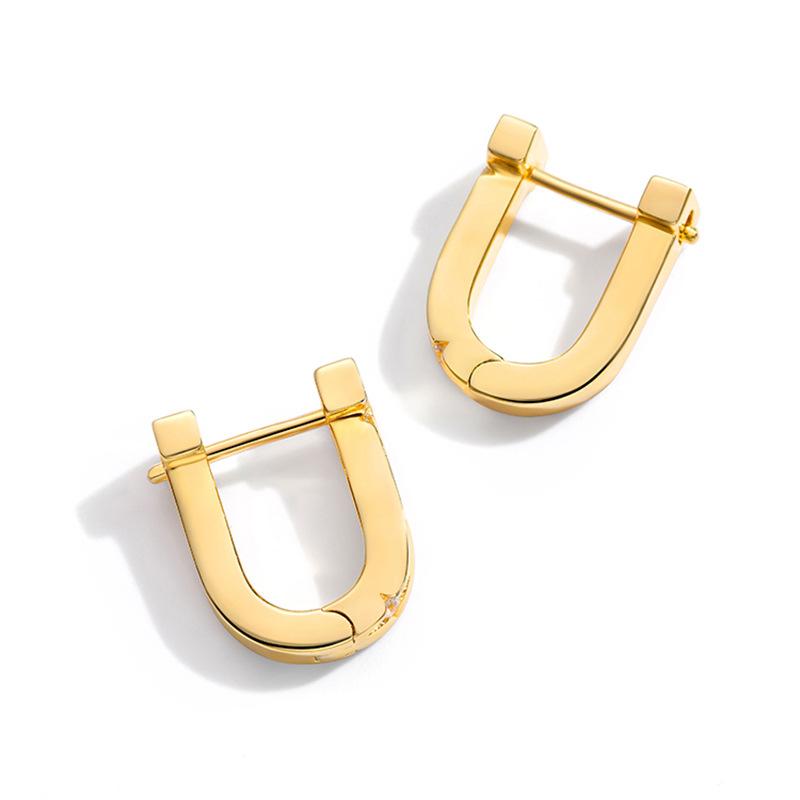 T400_pop_SH5925_227_587e634d31