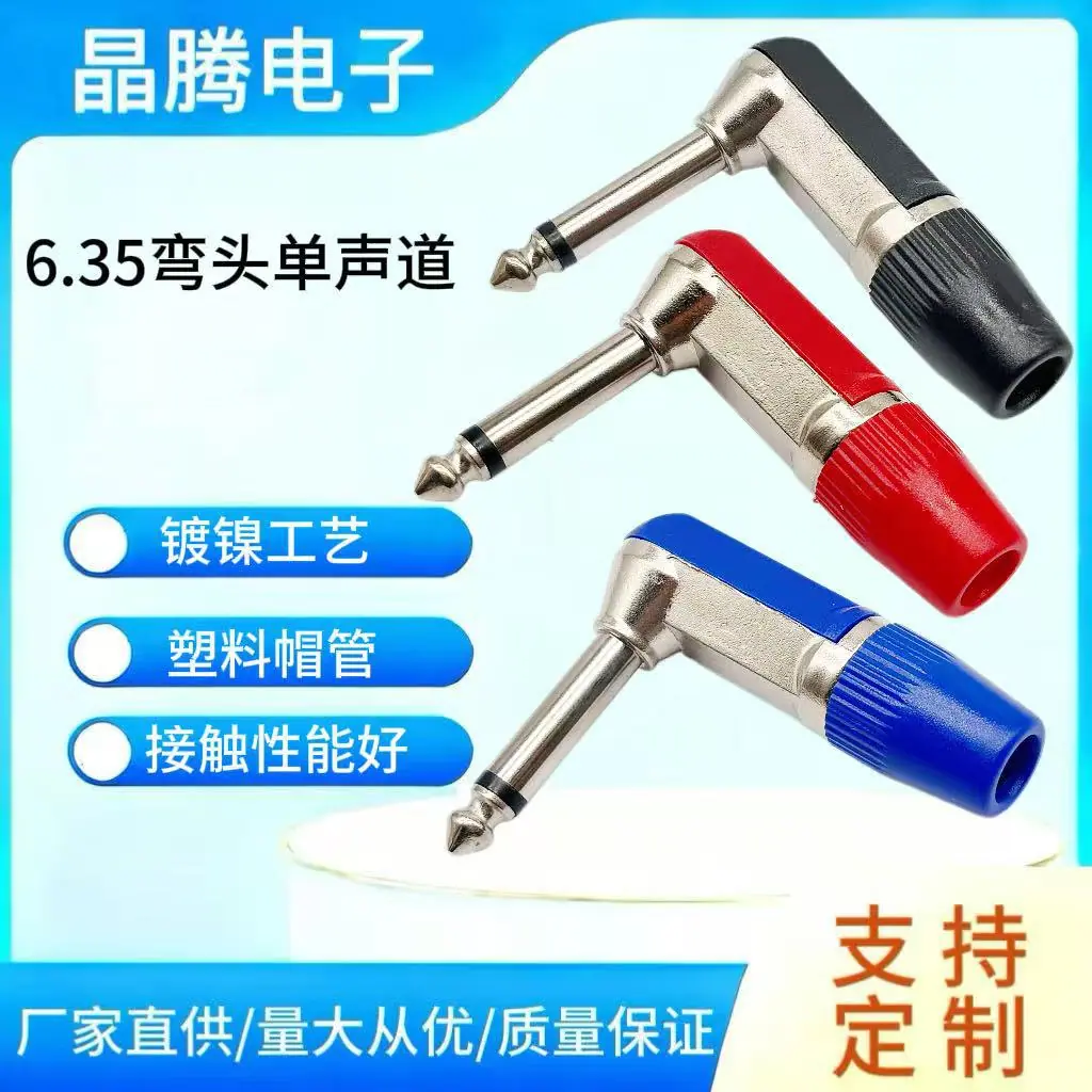 aae571bdeef2b353192f94b174f32b