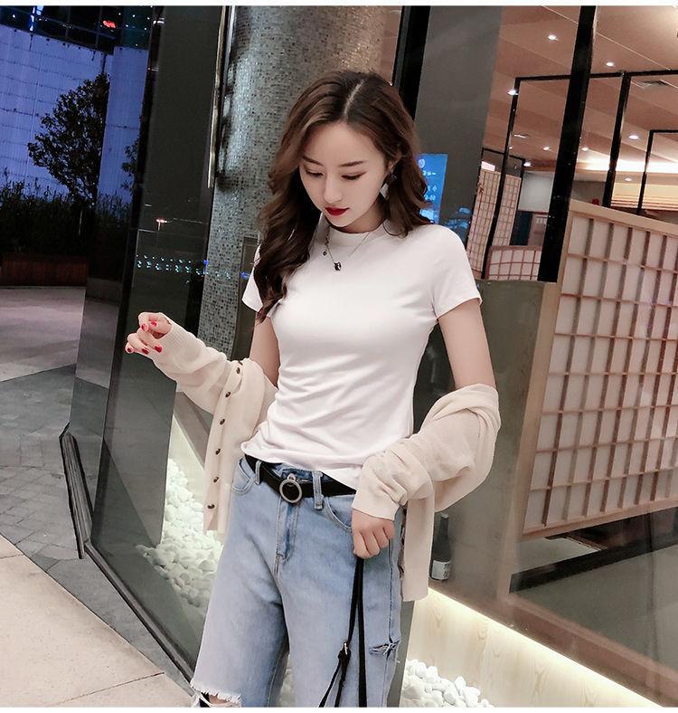 d36eb87a-7fd7-490a-ab97-513b1e48076a.jpe