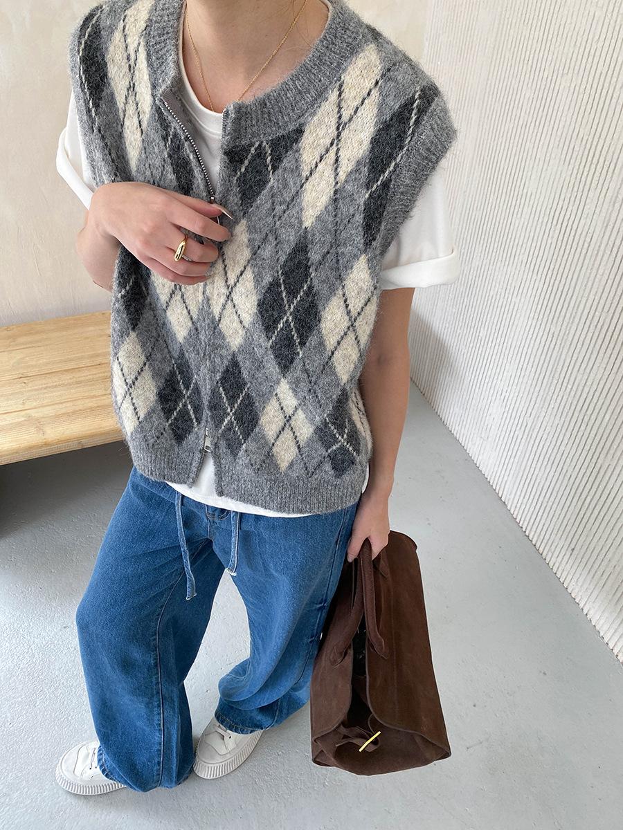 2025_08_01_10_52_04_IMG_8450.J