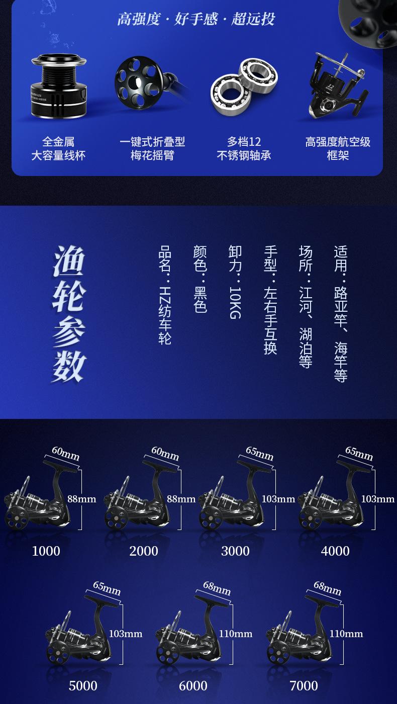 详情_02.jpg