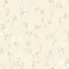 Tela de Pared Sin Costuras Dormitorio Sala de Estar Fondo para Toda la Casa Liso Jacquard Estilo Lujo Ligero Fabricante Francés Estilo Moderno Simple