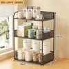 Portavasos estante de almacenamiento de tazas escritorio lugar para vaso de agua taza de té organizador de tazas de café caja estante té agua barra mesa de comedor plato