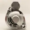 Adequado para arranques modernos 36100-2E121 361002E121 361002E131, 361002E200