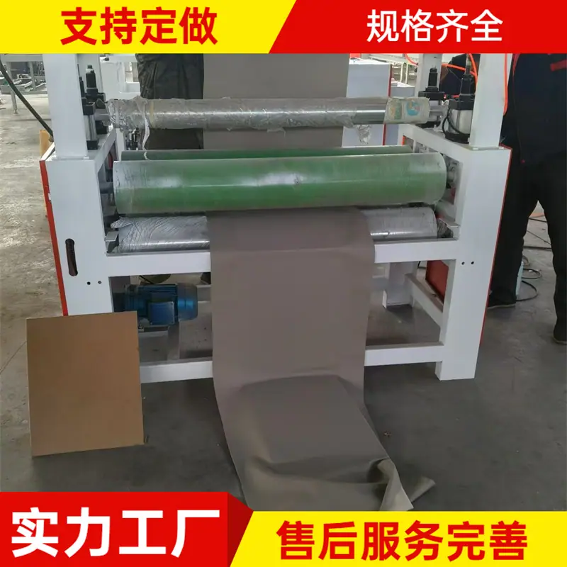 微信图片_202411211339072.jpg