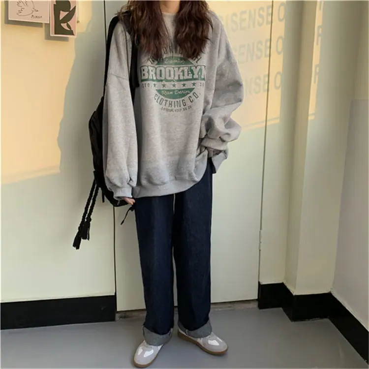 详情-05