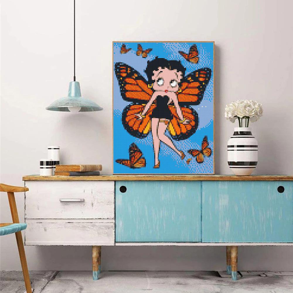 S7648d91bb6744fb289cb8b3eee721