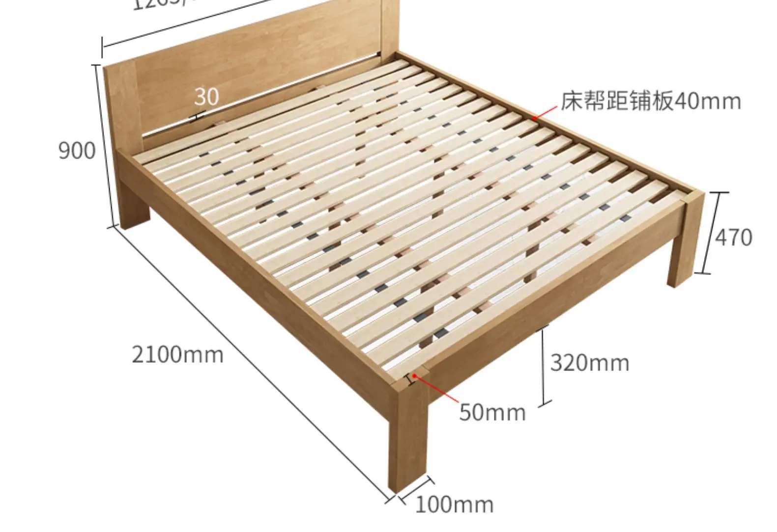 详情-31.jpg