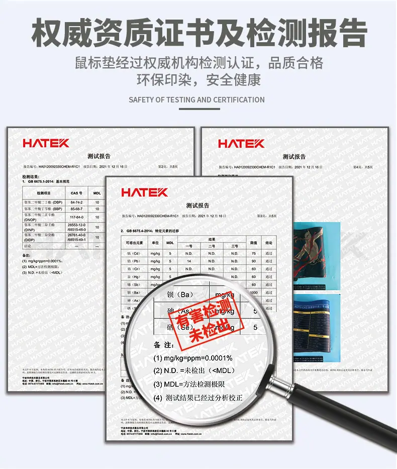 1688定制实力工厂第二版_08.jpg
