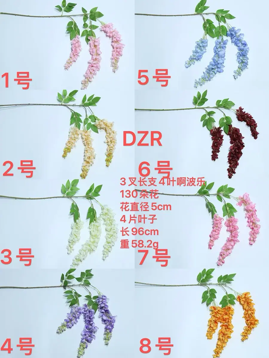 9509ef86bec94afa4811a2c8c457ac