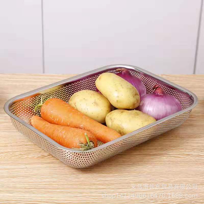 dc256b2cbdc0b4d715ee743e18f8e4