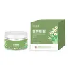 Gel repelente de mosquitos a base de hierbas de venta rápida para el verano, apto para niños y bebés, sin hormonas y calmante