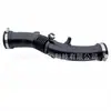 8200220947 Es Adecuado para Renault Spacecar Cuarta Generación Manguera de Admisión de Aire con Turbocompresor Tubo de Aire 8200219163