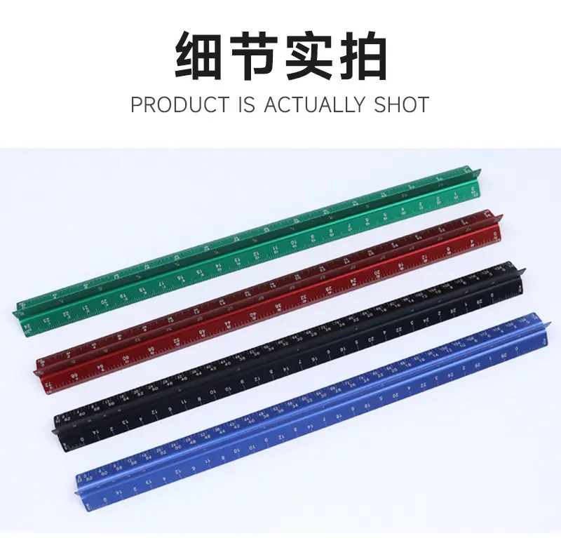 详情页_10
