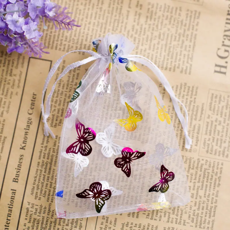 微信图片_20230119213850