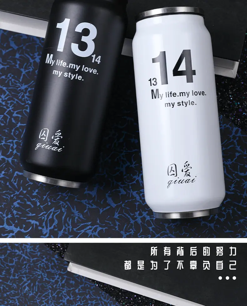 可乐杯详情页_02