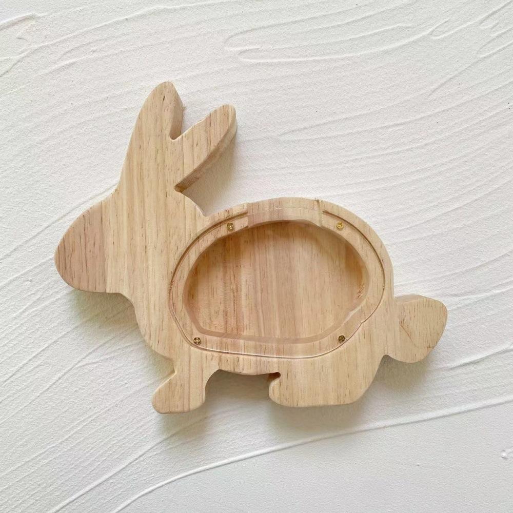 微信图片_20240304100356