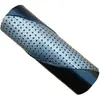 Tubería Compuesta de Polietileno Resistente al Calor con Correa de Acero de Malla Perforada Tubería de Correa de Acero de Malla Perforada para Agua Caliente Tubería de Correa de Acero de Malla Perforada Pert para Suministro de Agua