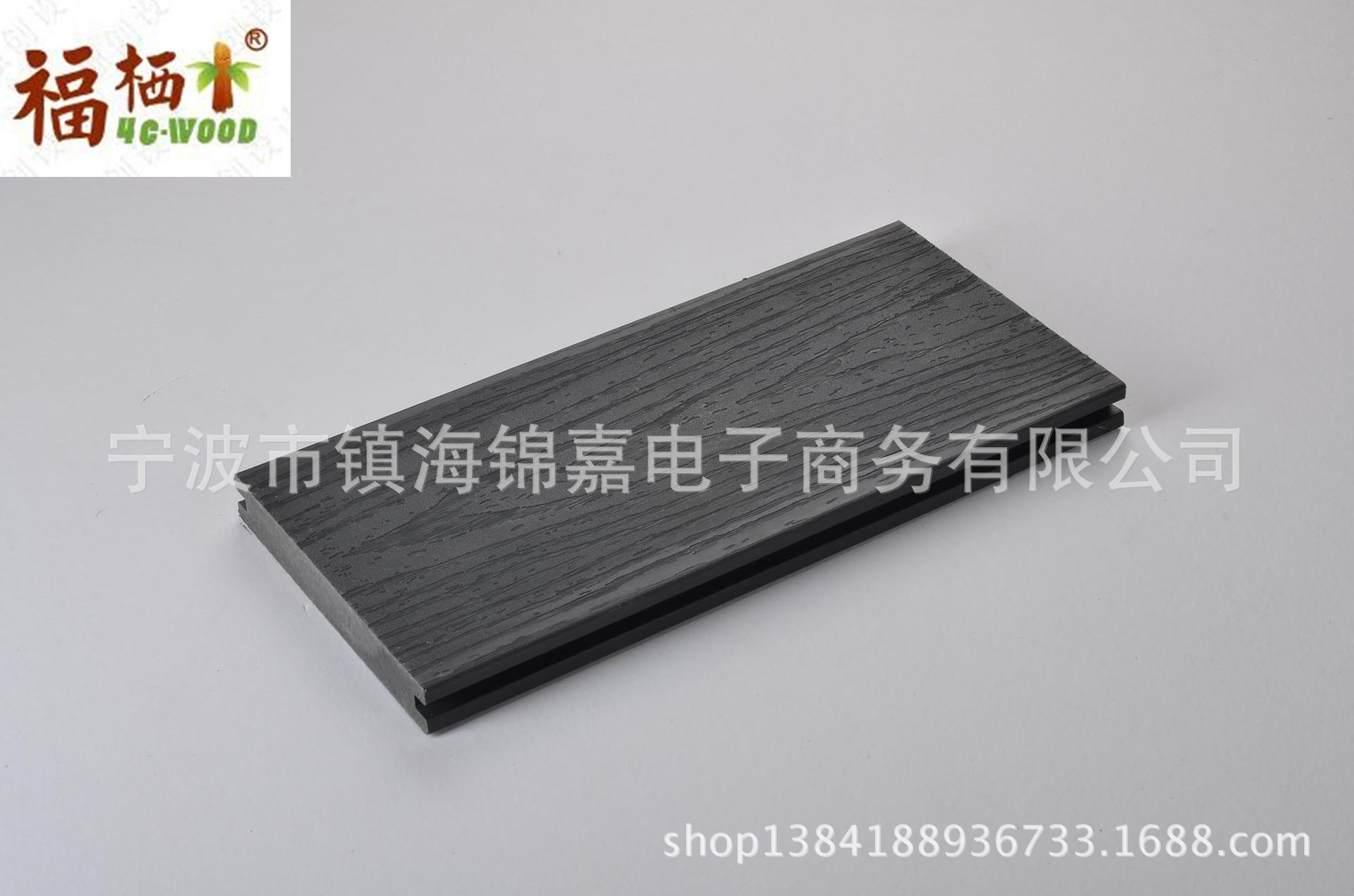 MXP_3155
