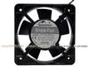SNOWFAN YY11025HSL2/HBL2 ventilador de resfriamento 220V 11025 duplo ventilador de rolamento de óleo de esfera