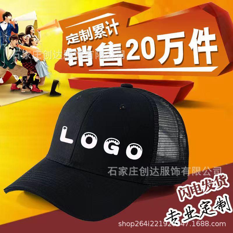 微信图片_20220420233304