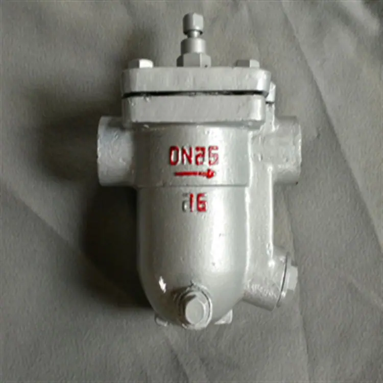 b5748e5f0f55a15ef38e1cd6722f5b