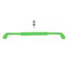 Cuerda de silicona para gafas Gafas de sol Correa para gafas deportivas infantiles Cordón elástico antideslizante Cuerda para gafas de natación Accesorios para gafas