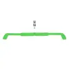 Cuerda Antideslizante para Gafas de Niños Cuerda de Silicona para Gafas Adulto Colorida para Juego al Aire Libre Deportes Correa para Gafas Duradera Anticaída
