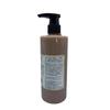 Máscara Capilar Herbal da Moda com Polygonum Multiflorum e Raiz de Polygonum Multiflorum, Refrescante, Sem Frizz, Mais Liso, Condicionador e Shampoo Reparadores