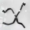 9801654980 9807944280 Tubo de Água do Aquecedor Adequado para Peugeot 301 2008 Citroen Elysee C3