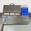 Câmara de Teste de Envelhecimento por Vapor de Aço Inoxidável, Câmara de Teste de Oxidação de Semicondutores, Câmara de Teste de Envelhecimento por Vapor de Alta e Baixa Temperatura