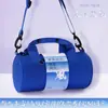 61 Bolsa de regalo de cumpleaños para el Día del Niño, bolsa de mano vacía, caja de regalo de agradecimiento, bolsa deportiva para niños y niñas de 10 años