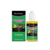 Suplemento Nutritivo para Raíces de Plantas Moonspry Mantenimiento Diario de las Raíces de las Plantas para Promover el Crecimiento Natural