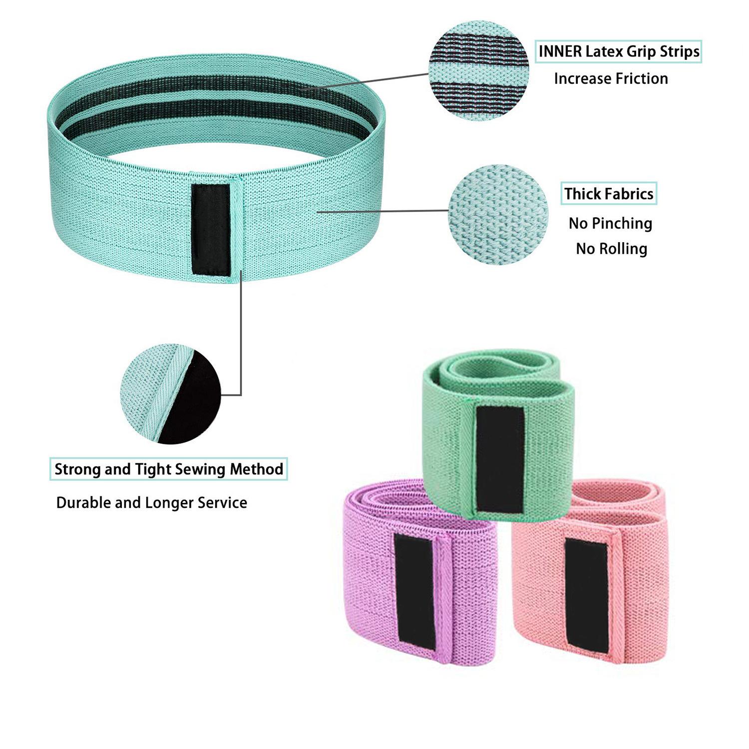微信图片_20210108115501