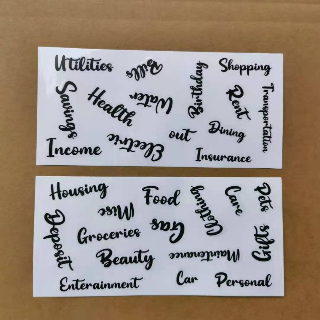 1ec1fa6d7b440358b733ddc18fa7ed