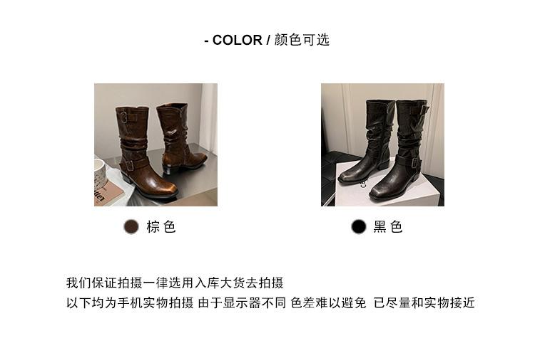 详情04.jpg