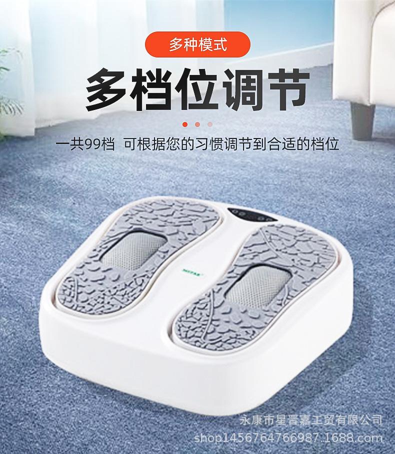 微信图片_202303201527486.png