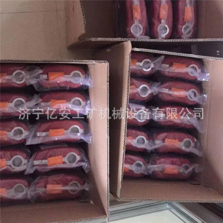 52340b51121360de46a12a6f5e55a6