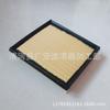 Adecuado para Lexus Lexus Rx270 Filtro de Aire 350 450 Filtro de Coche 17801-31141
